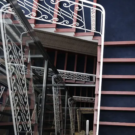 Maison Juste-2