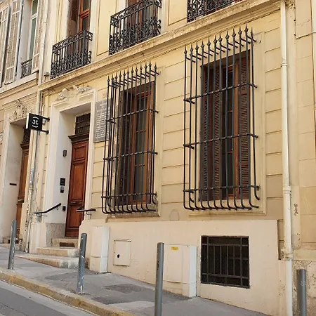 Maison Juste-3